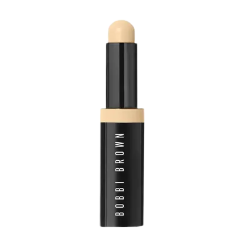 Bobbi Brown Skin Concealer Stick 3g - Beige Camel