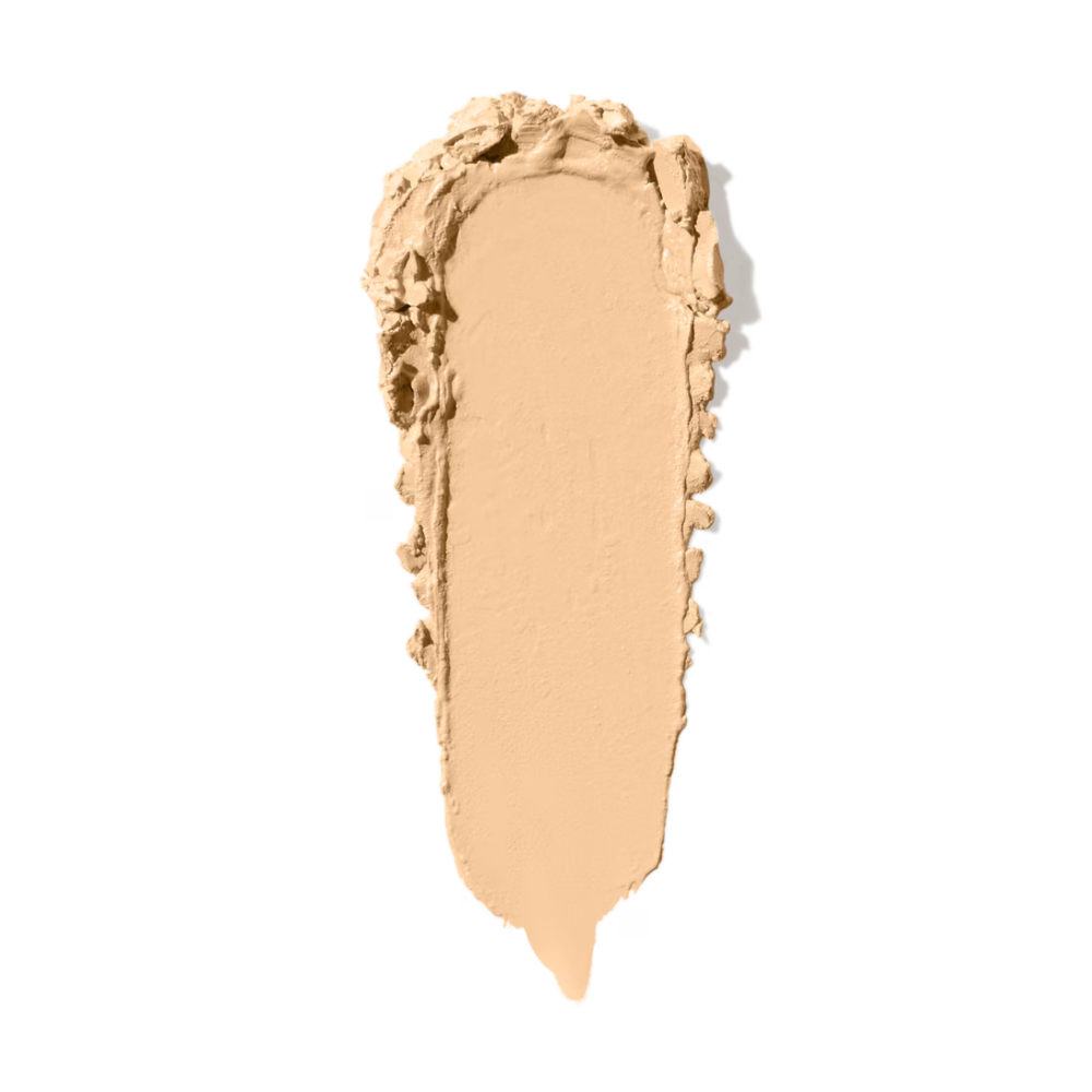Bobbi Brown Skin Concealer Stick 3g - Beige Camel