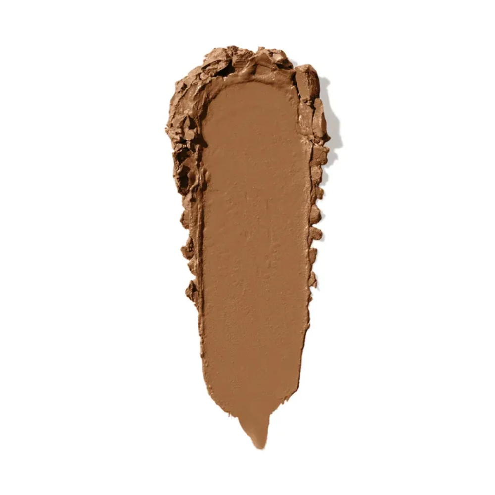 Bobbi Brown Skin Concealer Stick 3g - Chestnut
