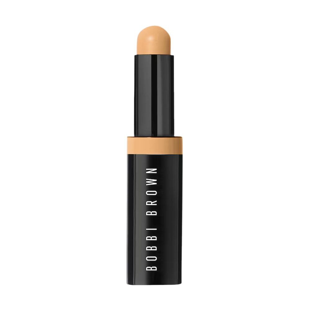 Bobbi Brown Skin Concealer Stick 3g - Honey