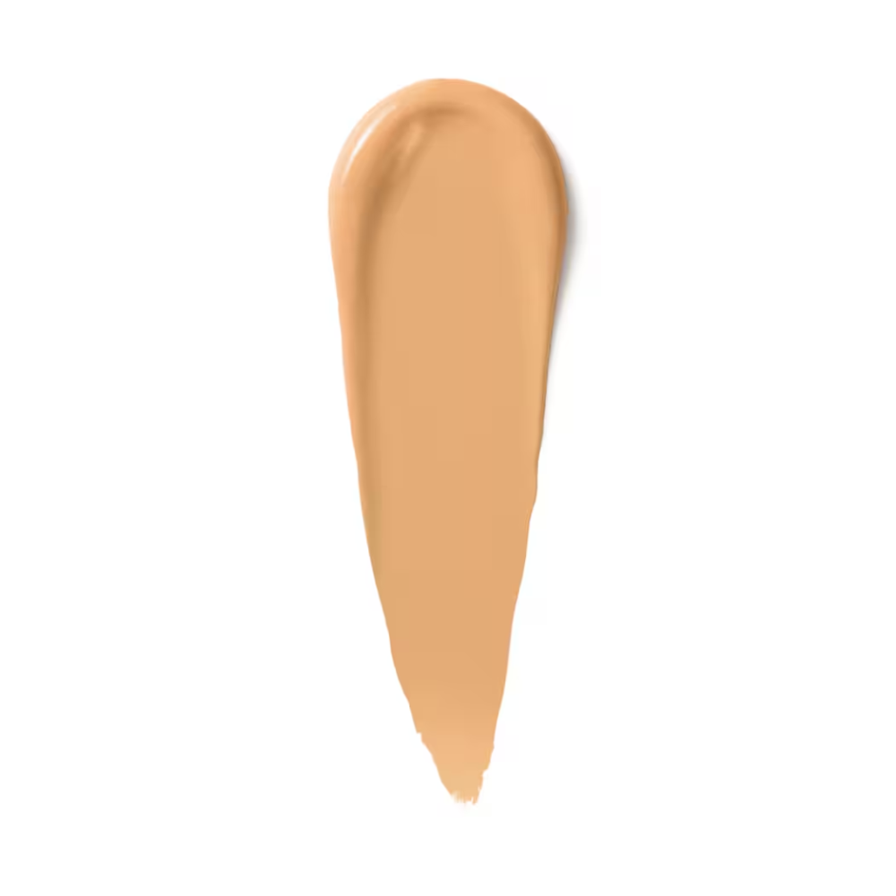 Bobbi Brown Skin Concealer Stick 3g - Honey