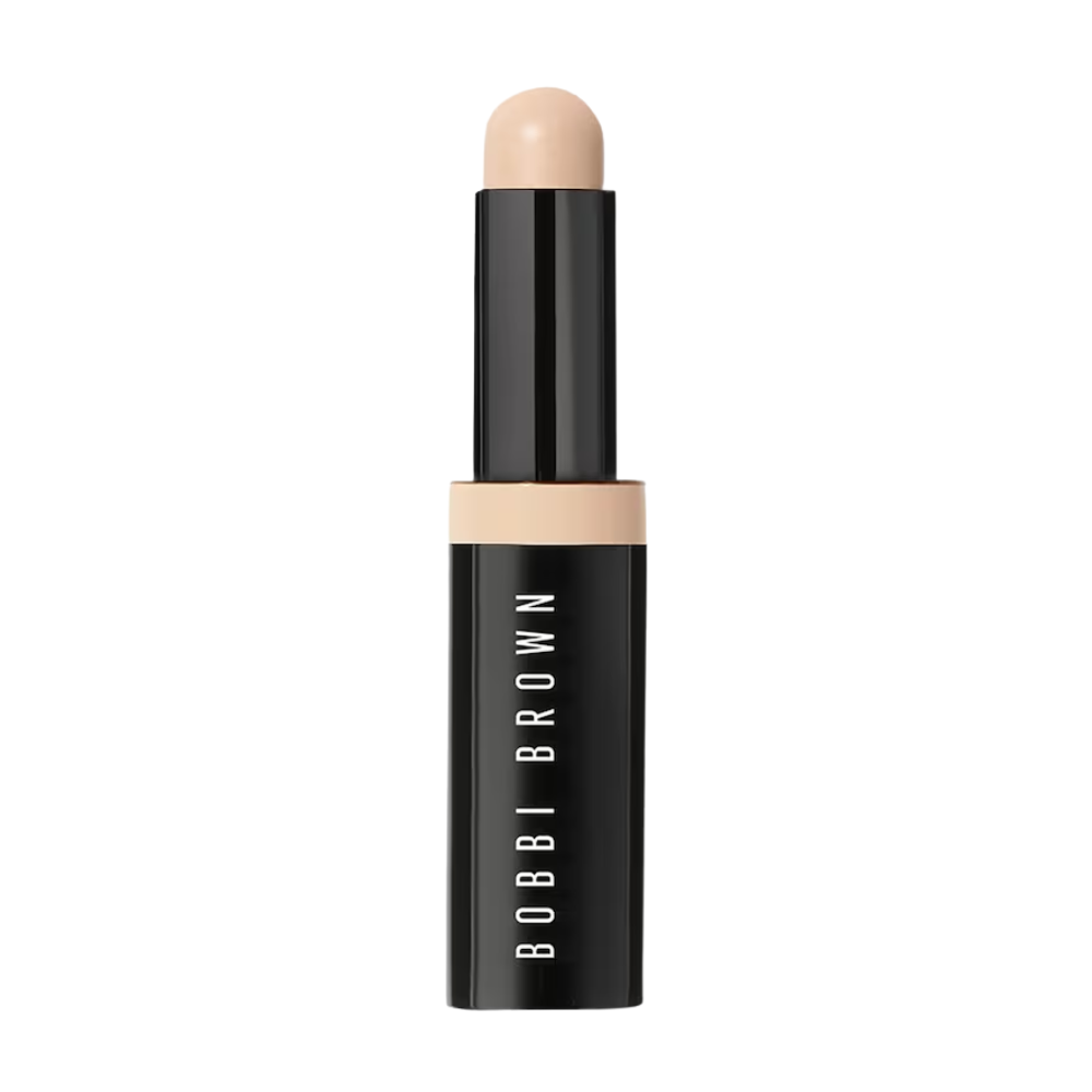 Bobbi Brown Skin Concealer Stick 3g - Ivory