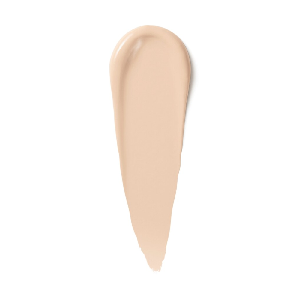 Bobbi Brown Skin Concealer Stick 3g - Ivory