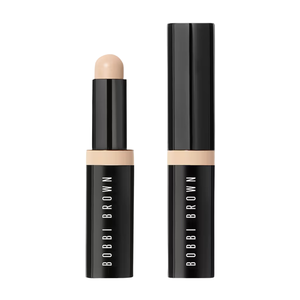 Bobbi Brown Skin Concealer Stick 3g - Ivory