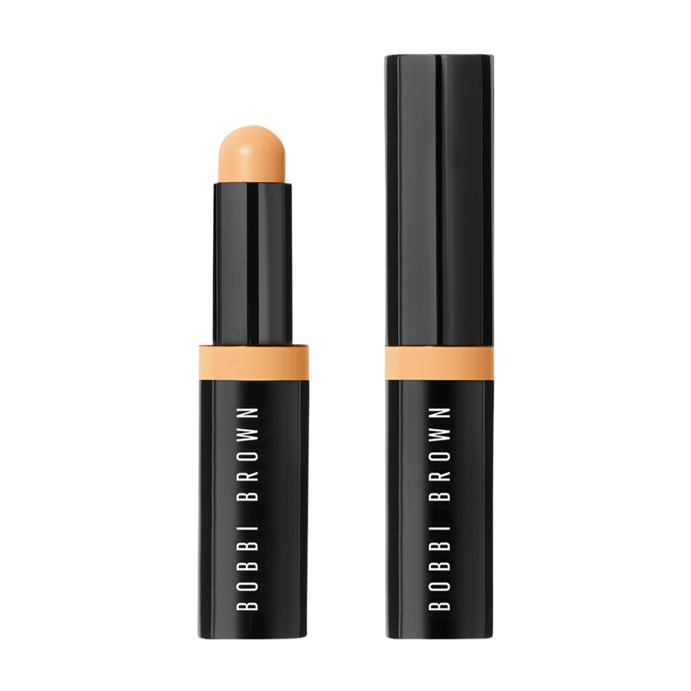 Bobbi Brown Skin Concealer Stick 3g - Natural