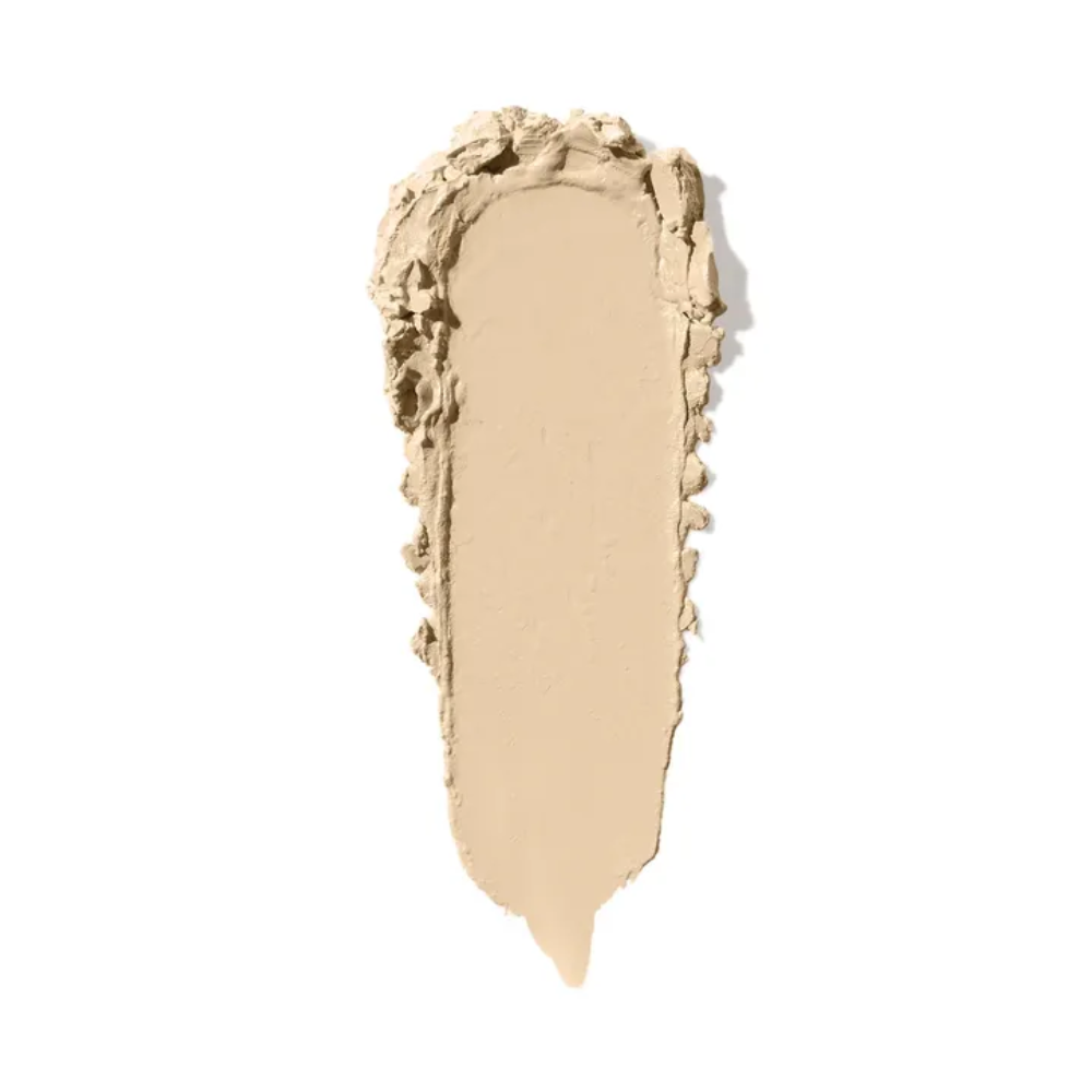 Bobbi Brown Skin Concealer Stick 3g - Porcelain
