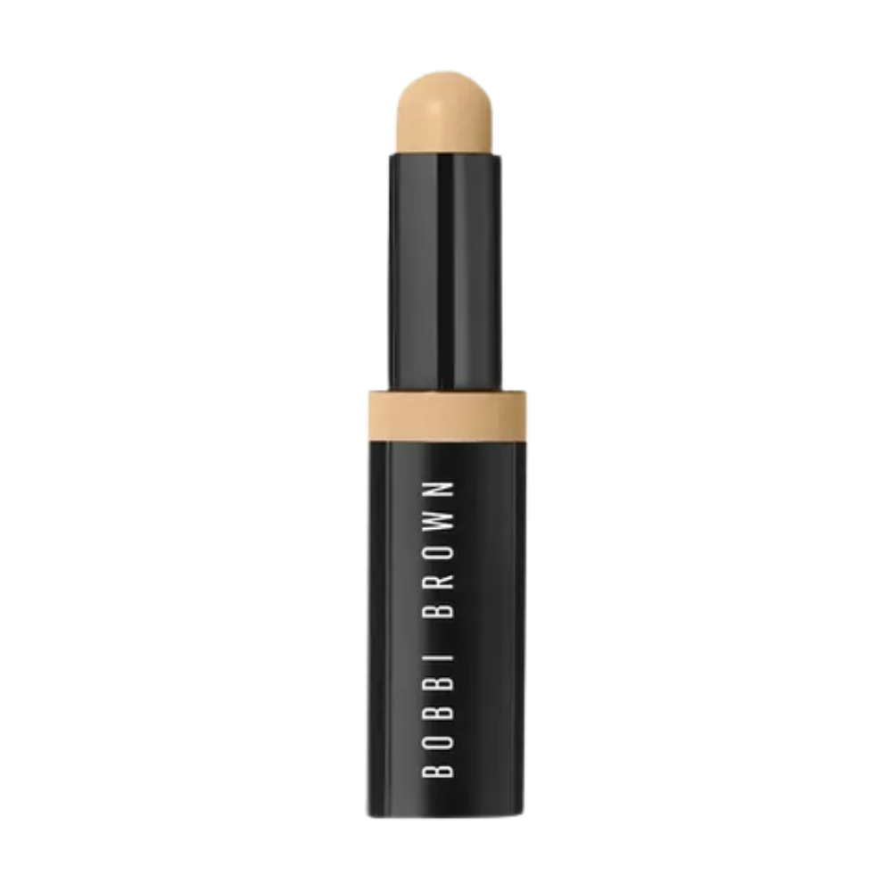 Bobbi Brown Skin Concealer Stick 3g - Sand
