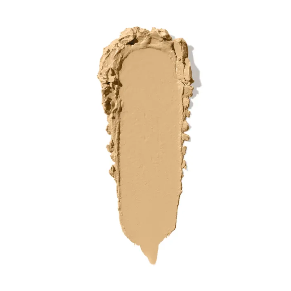 Bobbi Brown Skin Concealer Stick 3g - Sand