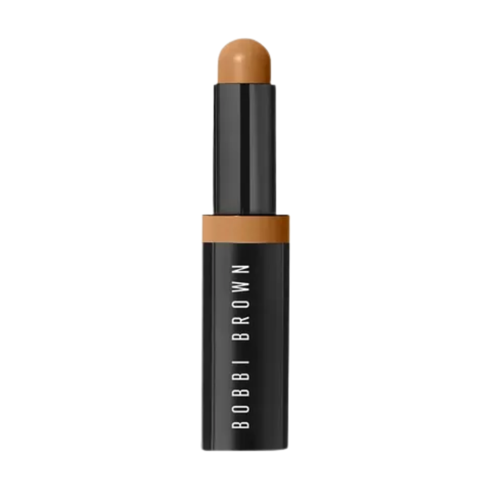 Bobbi Brown Skin Concealer Stick 3g - Walnut