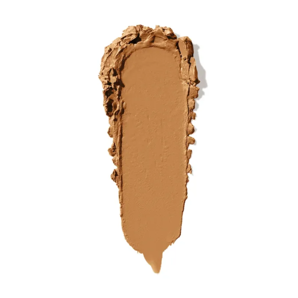 Bobbi Brown Skin Concealer Stick 3g - Walnut