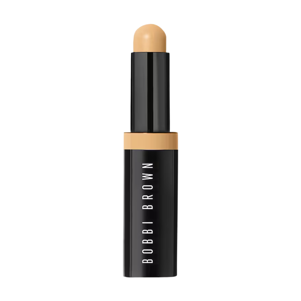 Bobbi Brown Skin Concealer Stick 3g - Warm Beige