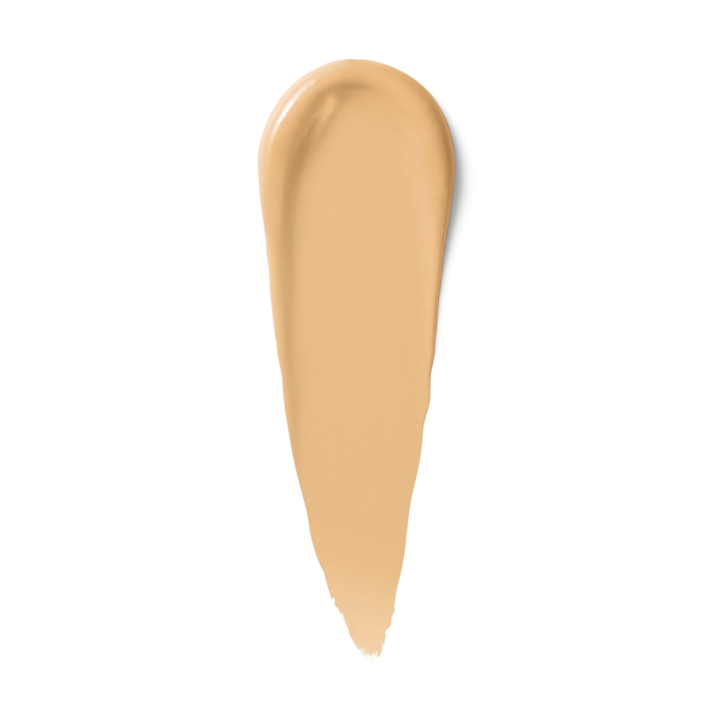 Bobbi Brown Skin Concealer Stick 3g - Warm Beige