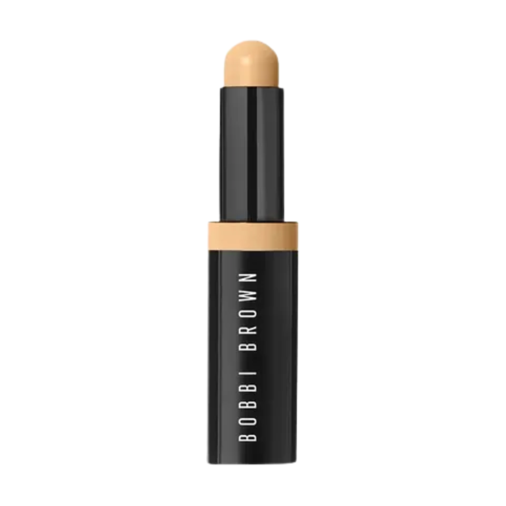 Bobbi Brown Skin Concealer Stick 3g - Warm Honey