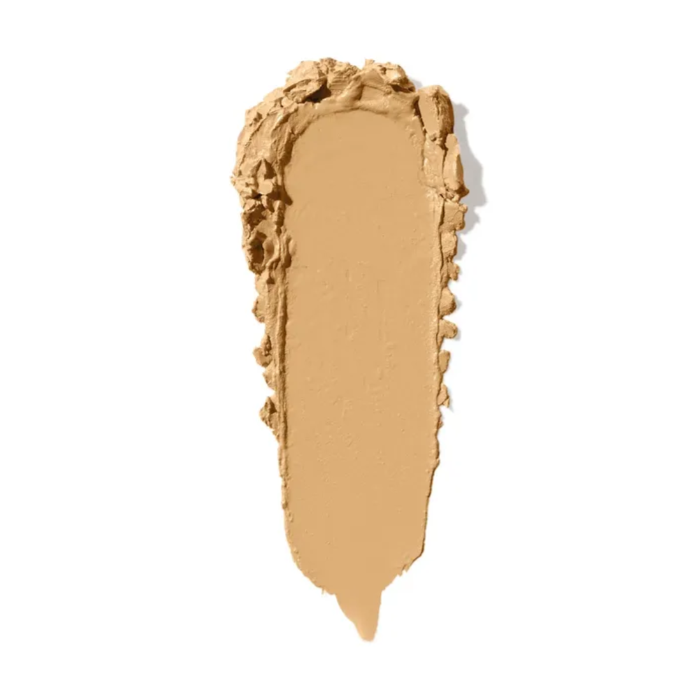 Bobbi Brown Skin Concealer Stick 3g - Warm Honey