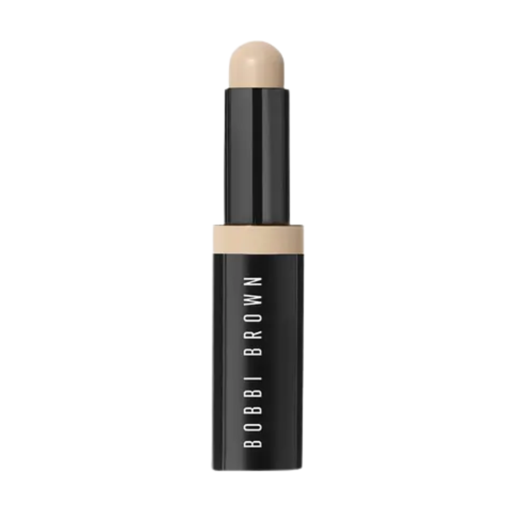 Bobbi Brown Skin Concealer Stick 3g - Warm Ivory
