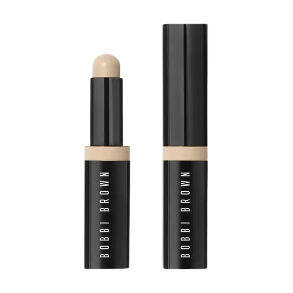 Bobbi Brown Skin Concealer Stick 3g - Warm Ivory