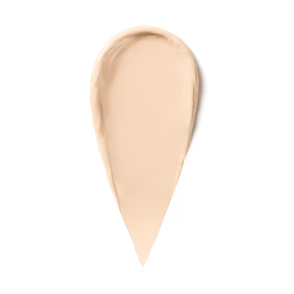 Bobbi Brown Skin Full Cover Concealer 8mL - Porcelain