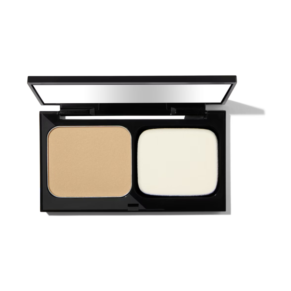 Bobbi Brown Skin Weightless Powder Foundation 11g - Beige N-042