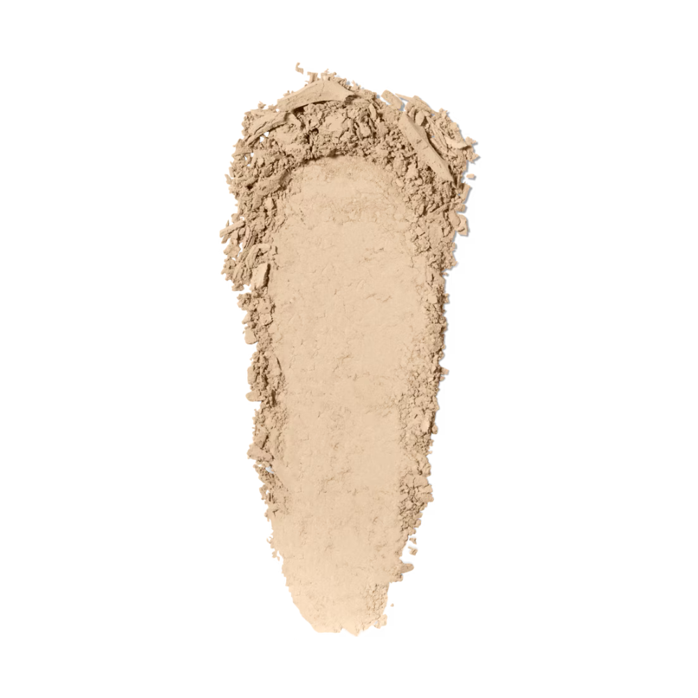 Bobbi Brown Skin Weightless Powder Foundation 11g - Sand N-032