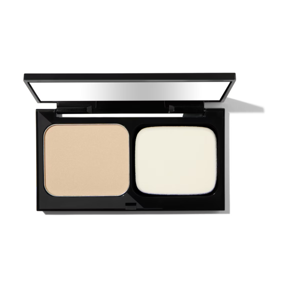 Bobbi Brown Skin Weightless Powder Foundation 11g - Sand N-032
