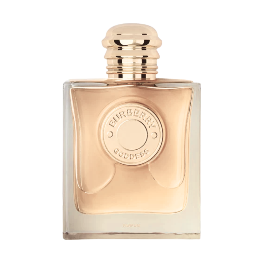 Burberry Goddess Eau De Parfum 100mL Fragrance Spray