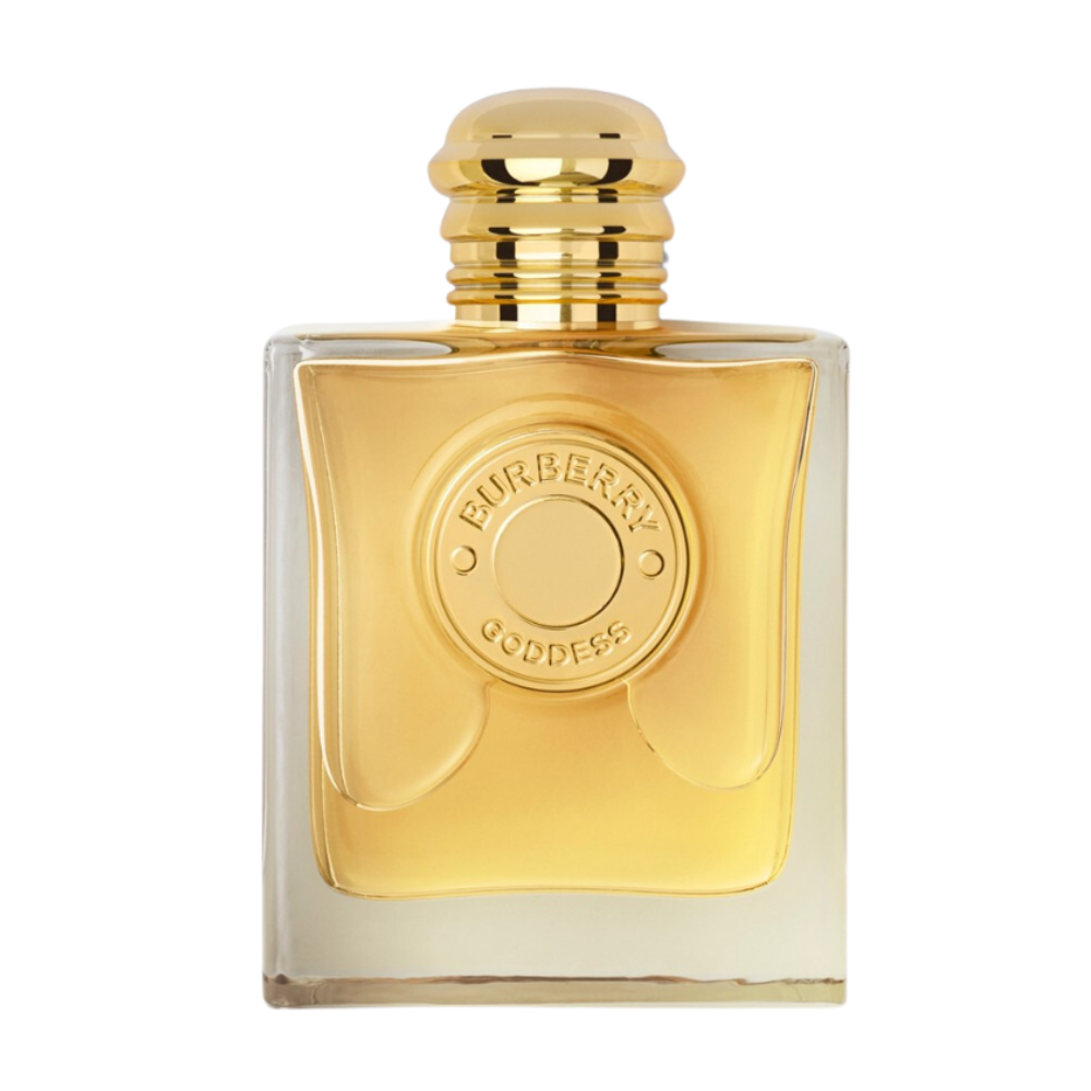 Burberry Goddess Intense Eau De Parfum 100mL Fragrance Spray