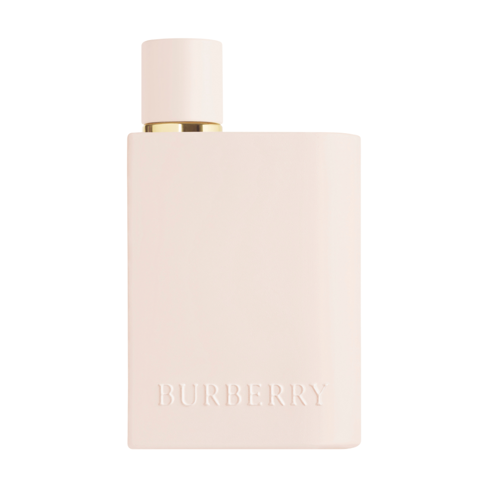 Burberry Her Eau De Parfum Intense 100mL Fragrance Spray