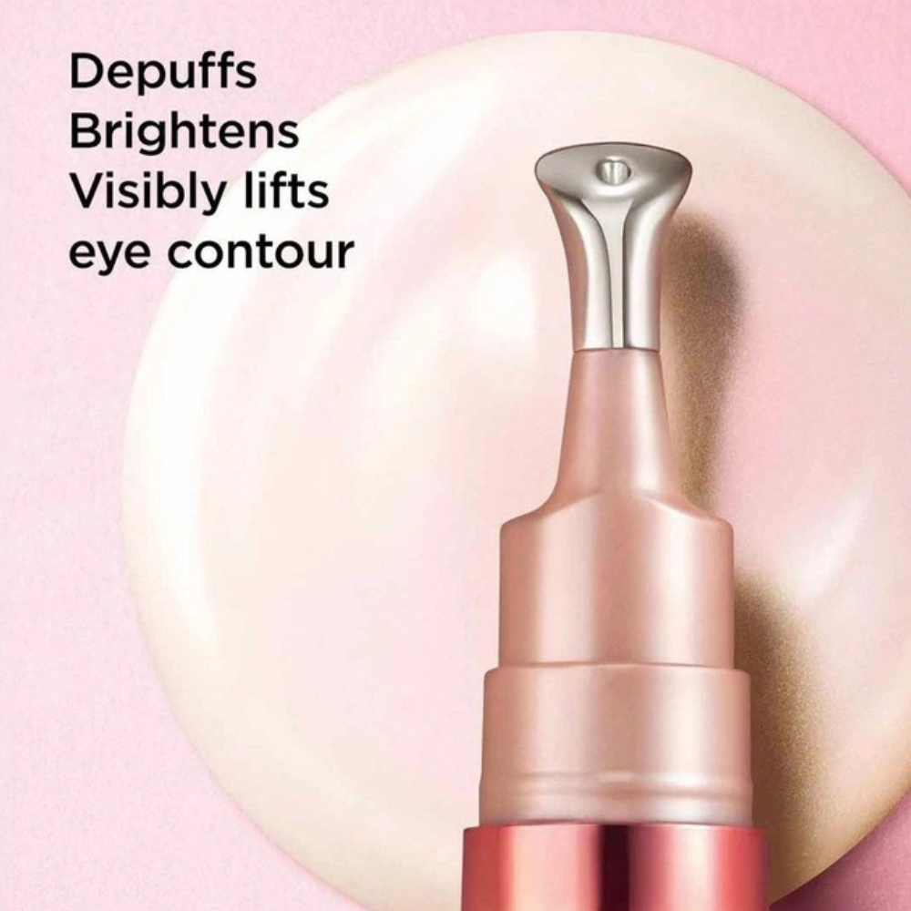 Clarins V Shaping Facial Lift Experts Eye & Face Duo Travel Exclusive Gift Set