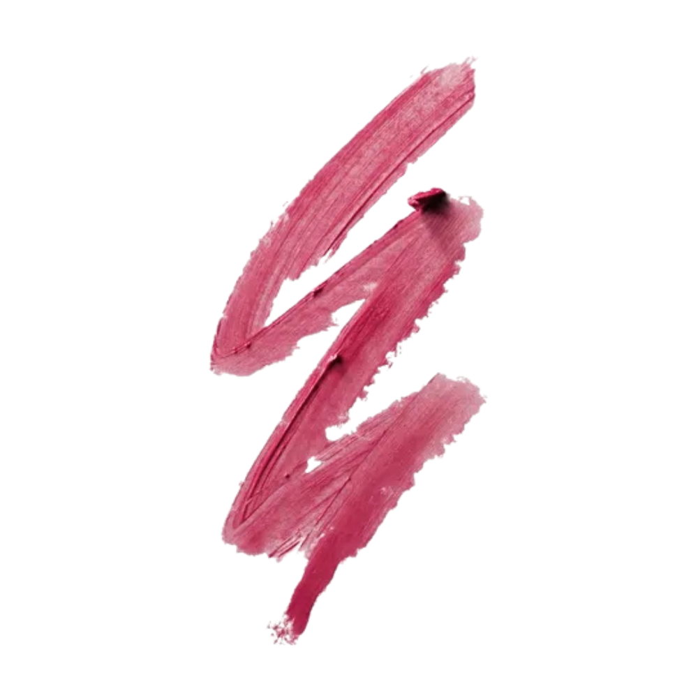 Clinique Chubby Stick Moisturising Lip Colour Balm 3g - Super Strawberry