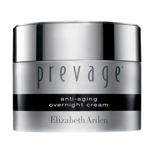Elizabeth Arden Prevage Anti-Aging Overnight Cream 50mL
