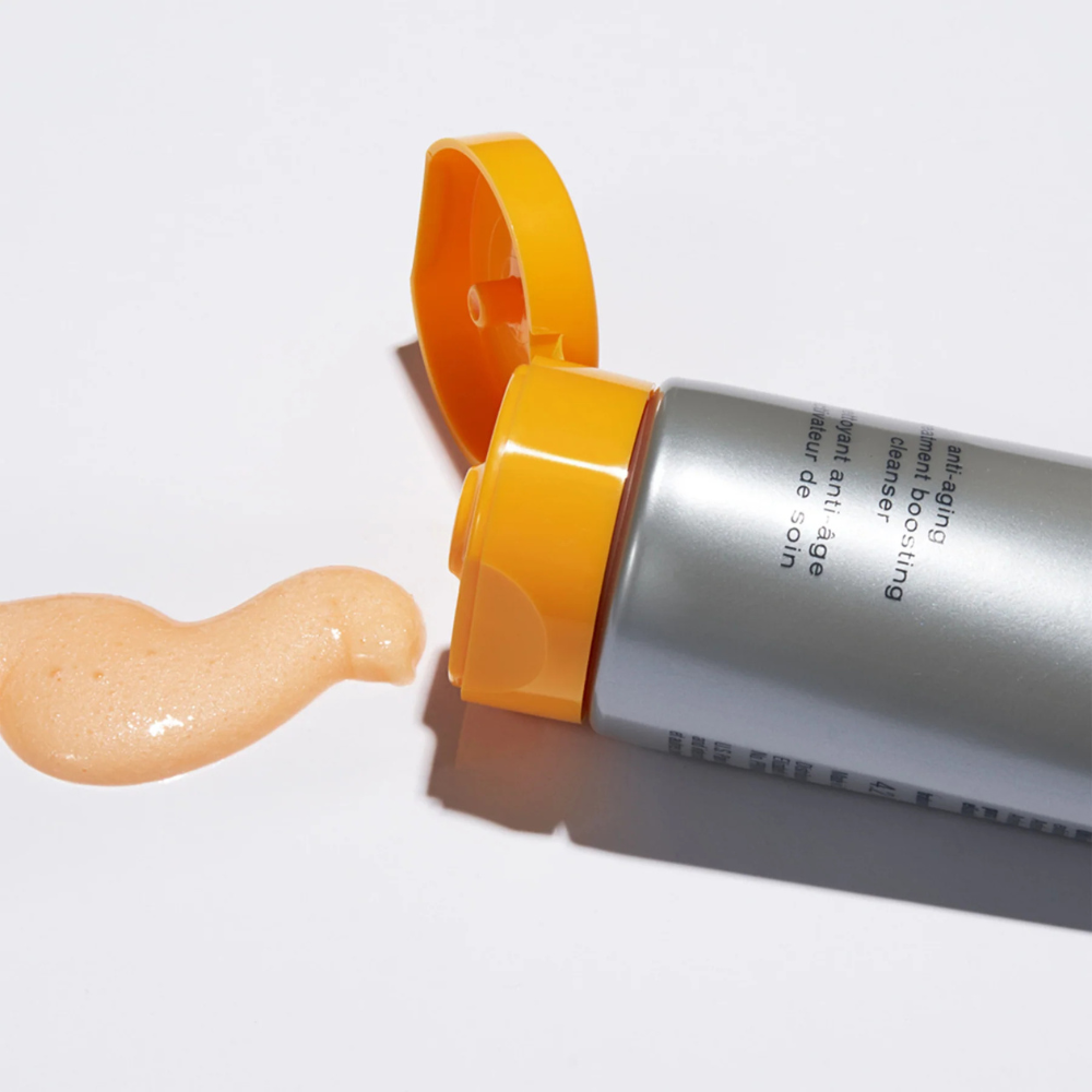 Elizabeth Arden Prevage Anti-Aging Treatment Boosting Cleanser 125mL