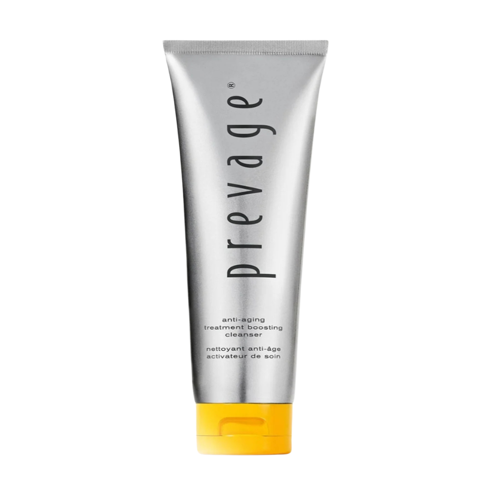 Elizabeth Arden Prevage Anti-Aging Treatment Boosting Cleanser 125mL