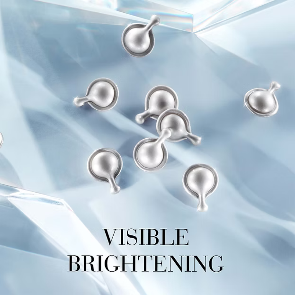 Elizabeth Arden Visible Brightening Spot Correcting 60 Night Capsules 28mL