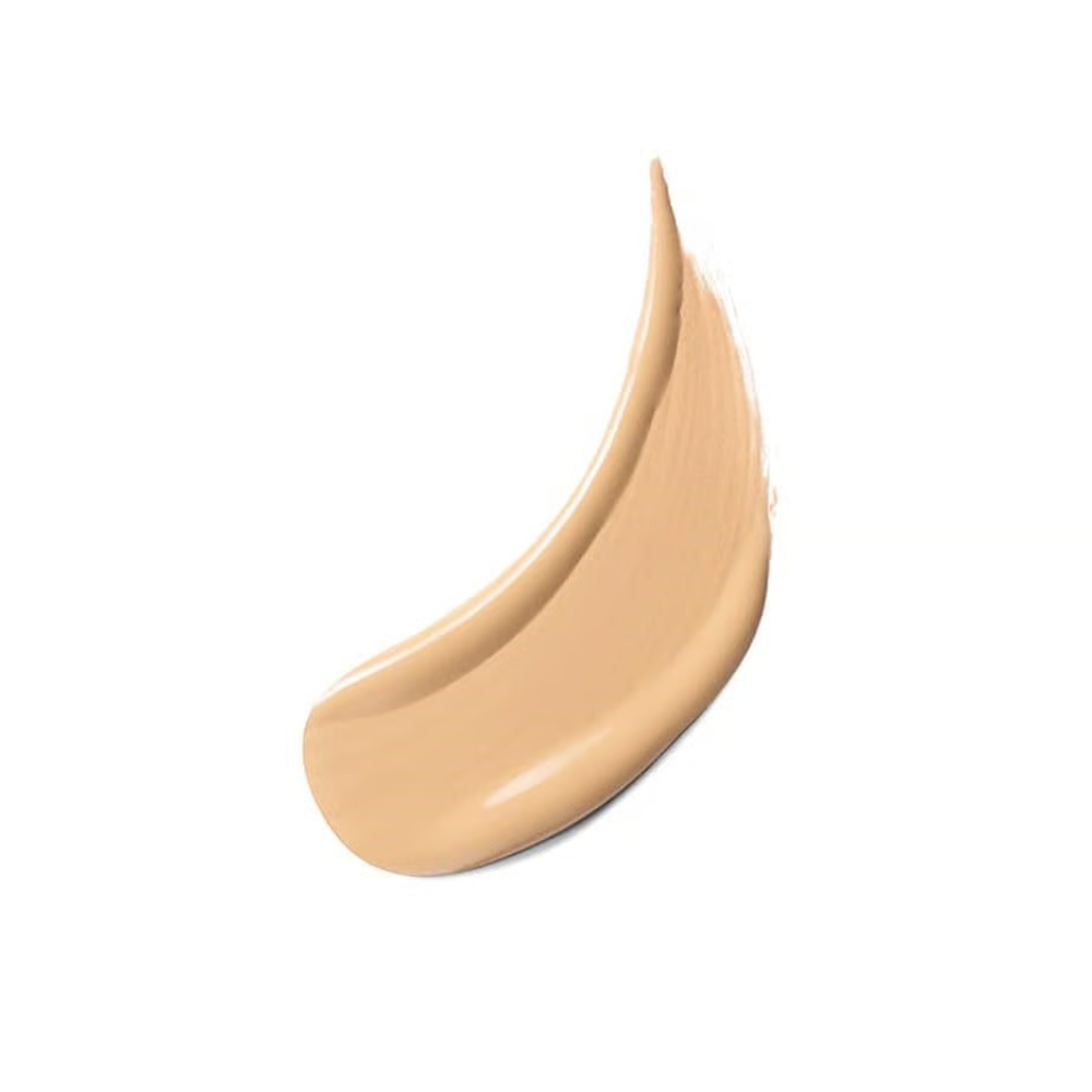 Estee Lauder Double Wear Stay-In-Place Flawless Wear Concealer 7mL - 1C Light