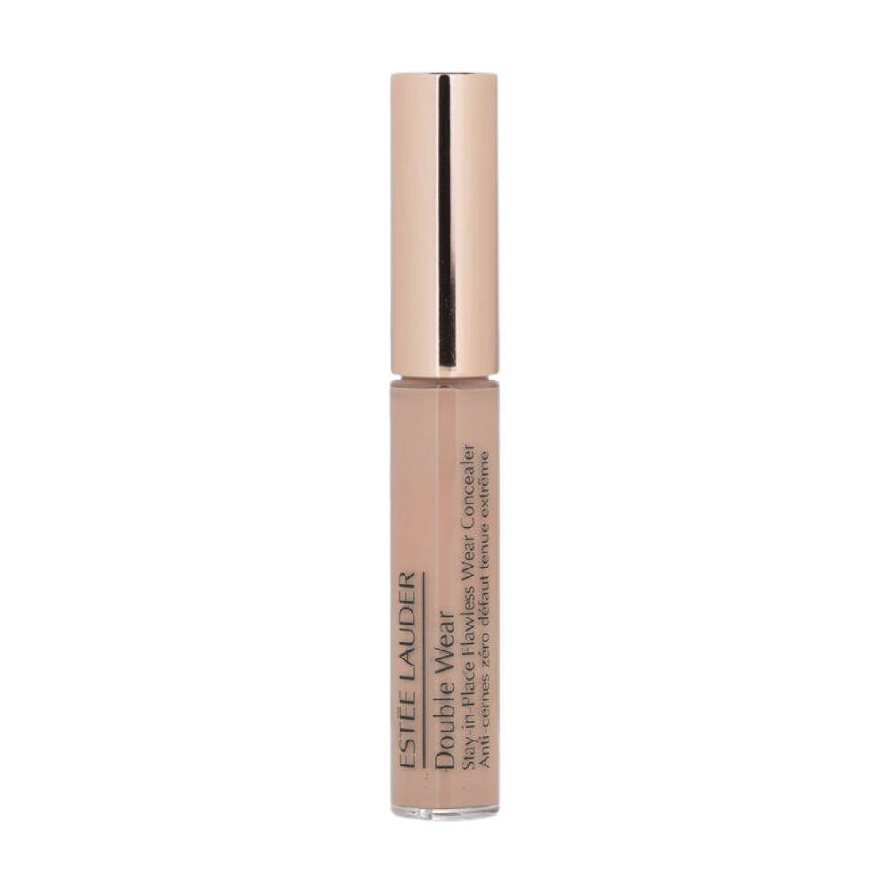 Estee Lauder Double Wear Stay-In-Place Flawless Wear Concealer 7mL - 2C Light/Medium