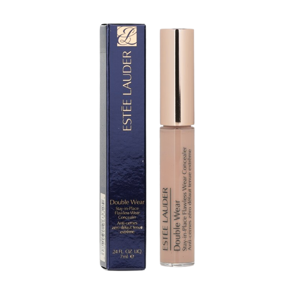 Estee Lauder Double Wear Stay-In-Place Flawless Wear Concealer 7mL - 2C Light/Medium