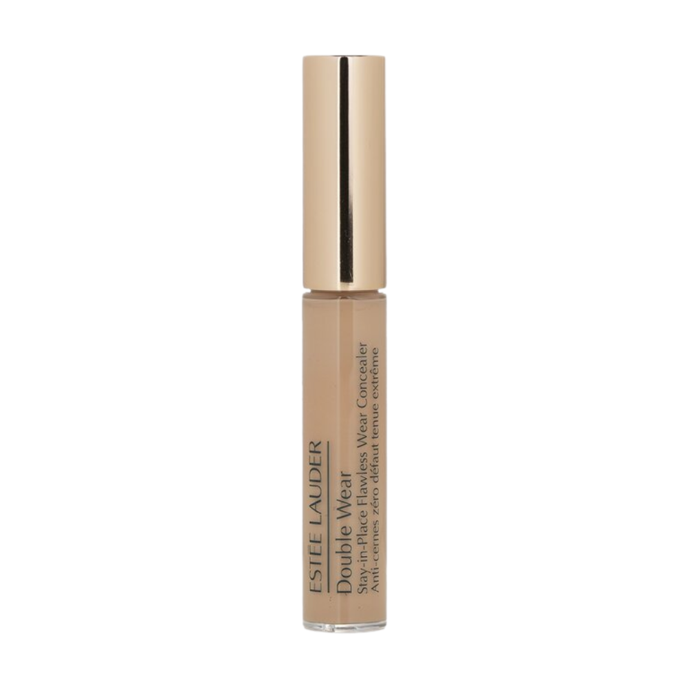 Estee Lauder Double Wear Stay-In-Place Flawless Wear Concealer 7mL - 3C Medium