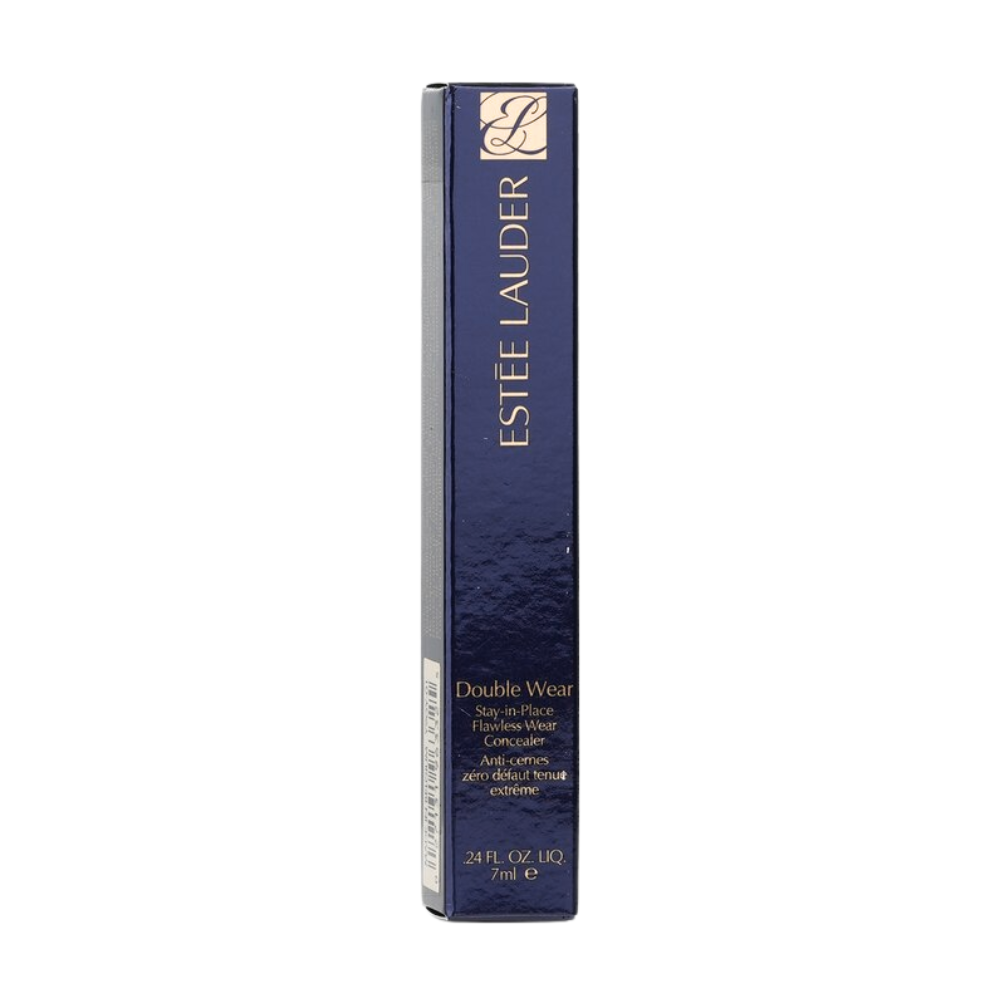 Estee Lauder Double Wear Stay-In-Place Flawless Wear Concealer 7mL - 3C Medium