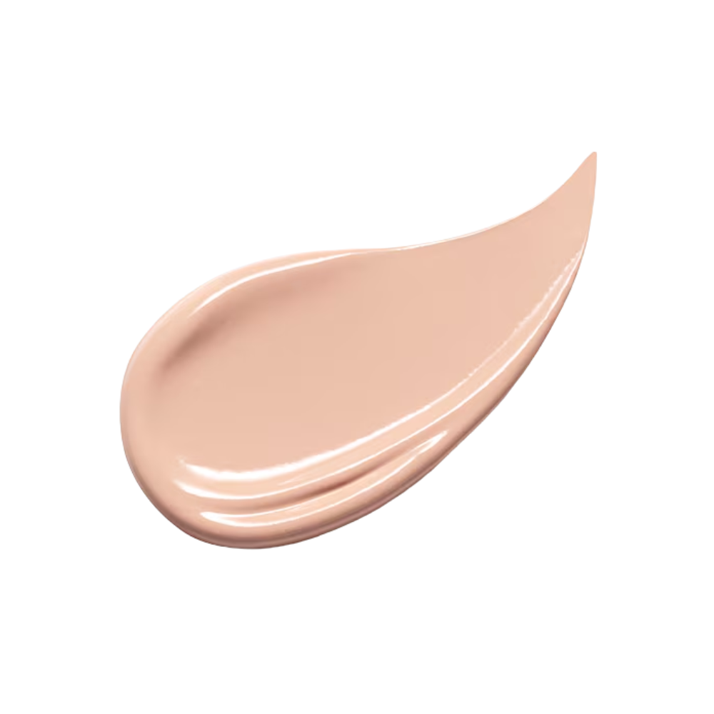 Estee Lauder Double Wear Stay-In-Place Flawless Wear Concealer 7mL - 3C Medium