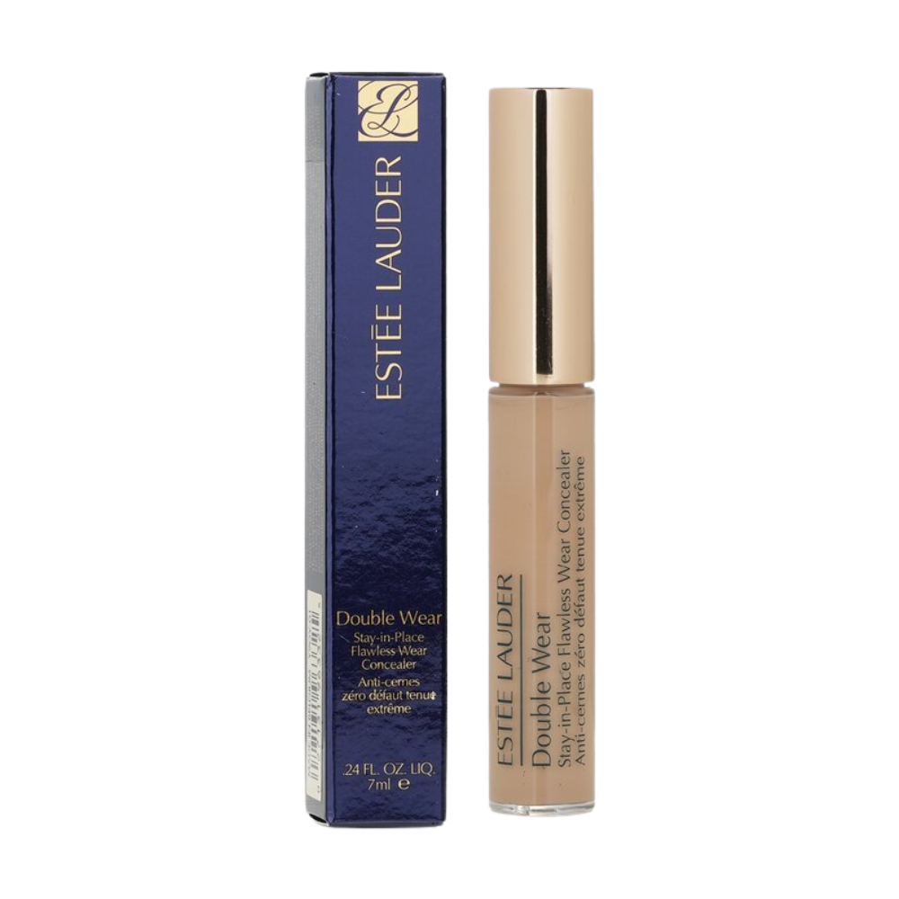 Estee Lauder Double Wear Stay-In-Place Flawless Wear Concealer 7mL - 3C Medium