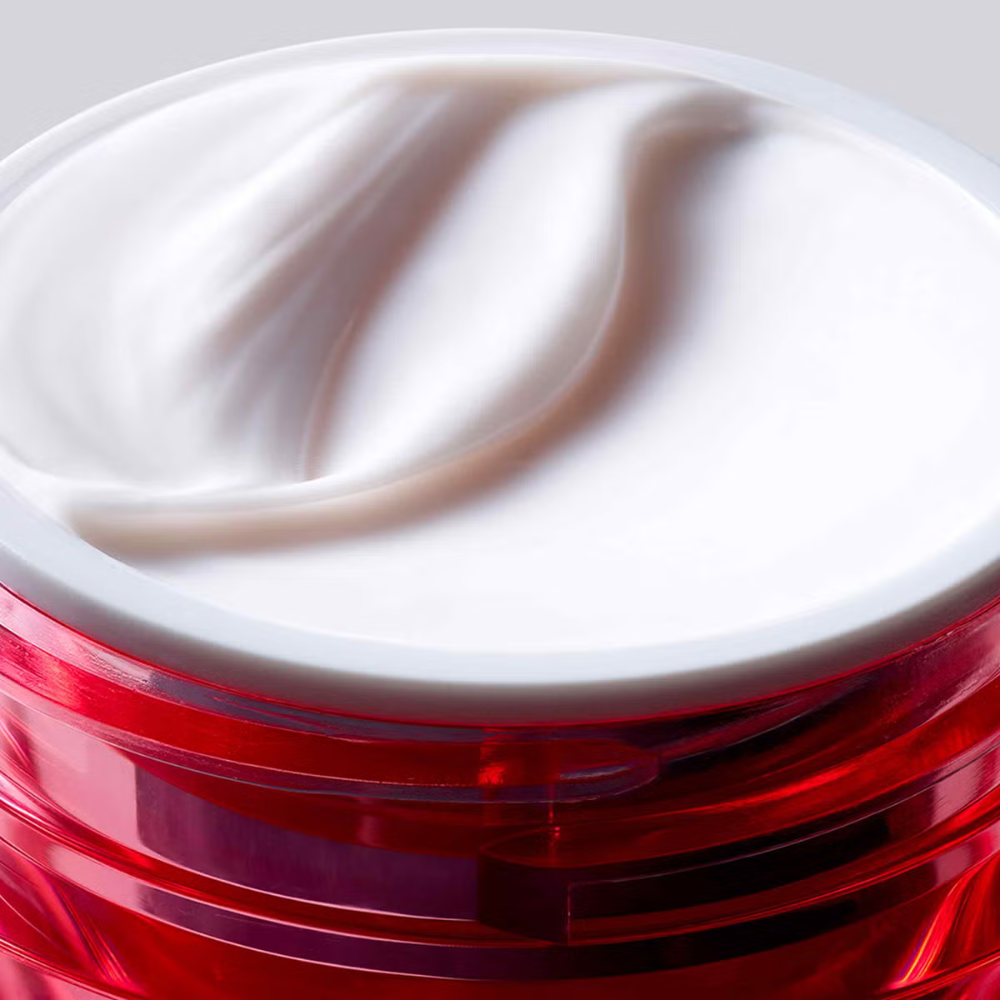 Estee Lauder Nutritious Super-Pomegranate Radiant Energy Moisture Creme 50mL