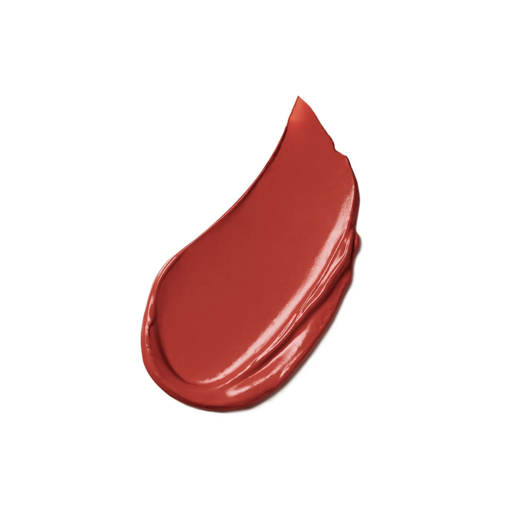 Estee Lauder Pure Color Creme Lipstick 3.5g - 333 Persuasive