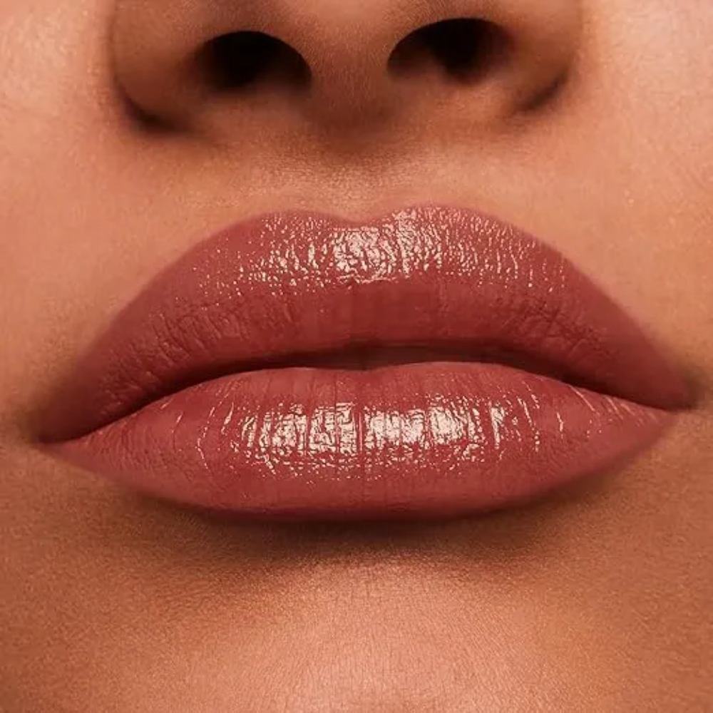 Estee Lauder Pure Color Creme Lipstick 3.5g - 333 Persuasive