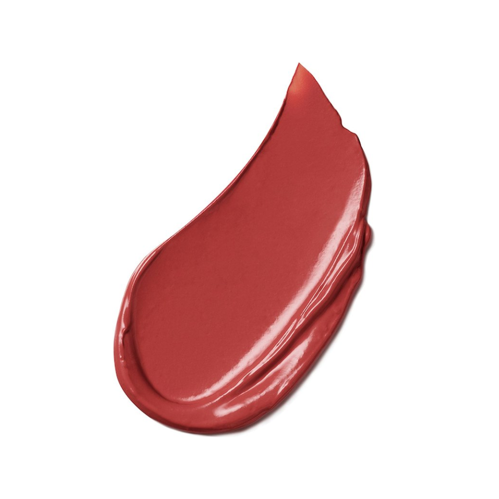 Estee Lauder Pure Color Creme Lipstick 3.5g - 360 Fierce