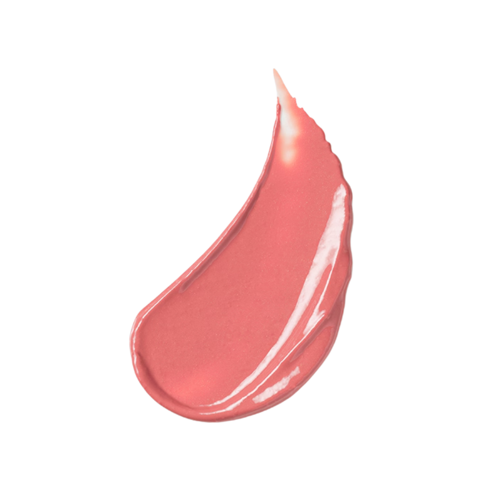 Estee Lauder Pure Color Crystal Lipstick 3.5g - Crystal Baby