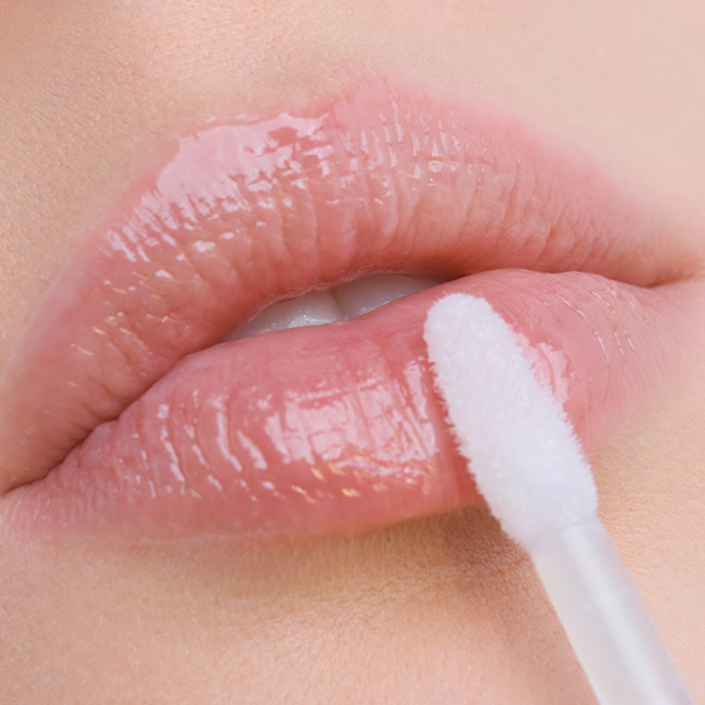 Estee Lauder Pure Color Envy Lip Repair Elixir Potion 6mL