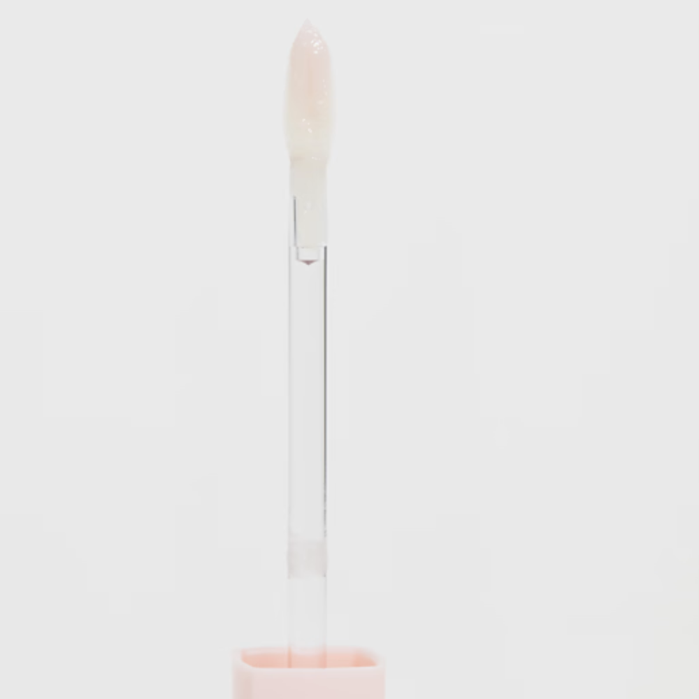 Estee Lauder Pure Color Envy Lip Repair Elixir Potion 6mL