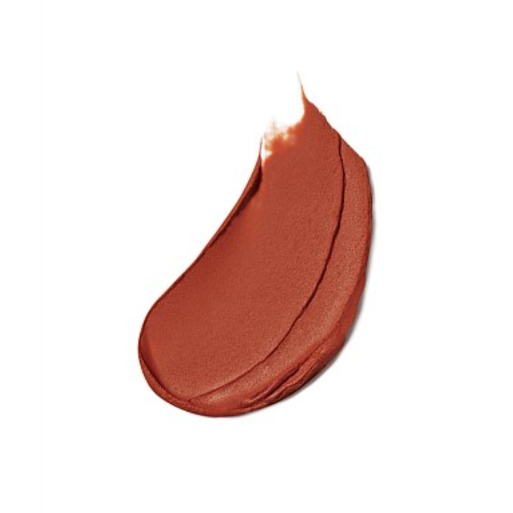 Estee Lauder Pure Color Matte Lipstick 3.5g - 570 Fiercely
