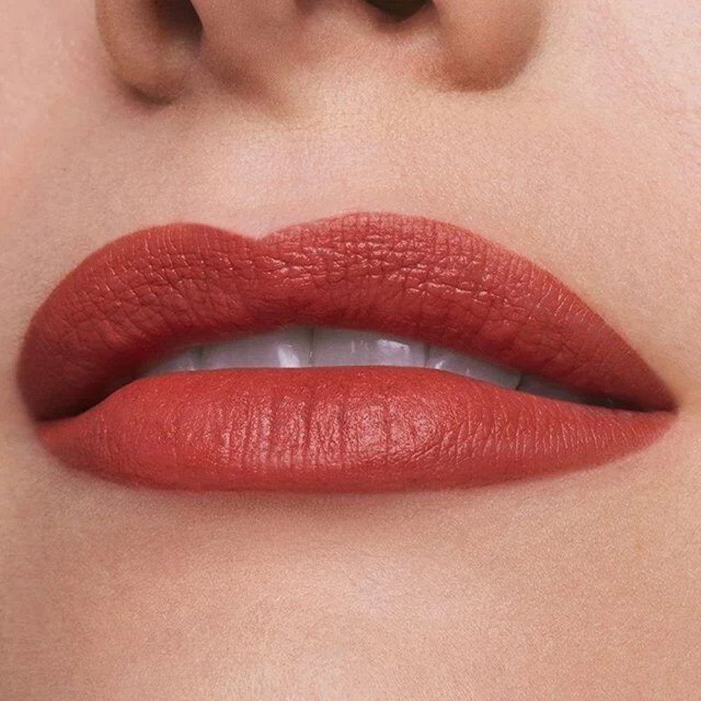 Estee Lauder Pure Color Matte Lipstick 3.5g - 626 Next Romance