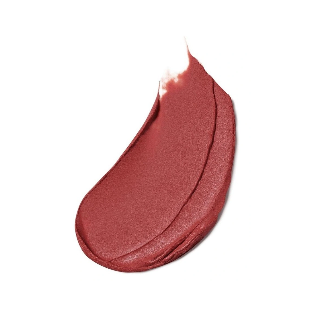 Estee Lauder Pure Color Matte Lipstick 3.5g - 662 Rule Maker